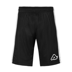Pantalones Cortos Locales de Heracles Almelo 2024/25 para Niños Pantalones Cortos Locales de Heracles Almelo 2024/25 para Niños