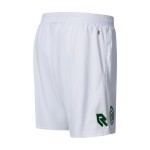 Pantalones cortos local FC Groningen 2026/27 para mujer Pantalones cortos local FC Groningen 2026/27 para mujer