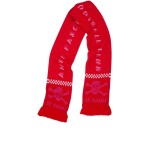 FC St. Pauli Bufanda Anti-Fascist FC St. Pauli Bufanda Anti-Fascist