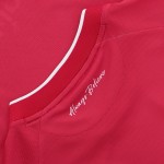 Camiseta Local del Bristol City 2026/27 para Niño