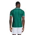 Camiseta de la Copa Mundial 2026 de Sudáfrica Segunda Equipación para Hombre Camiseta de la Copa Mundial 2026 de Sudáfrica Segunda Equipación para Hombre