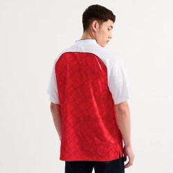 Camiseta Retro de Local Arsenal 1990/92 para Hombre Camiseta Retro de Local Arsenal 1990/92 para Hombre