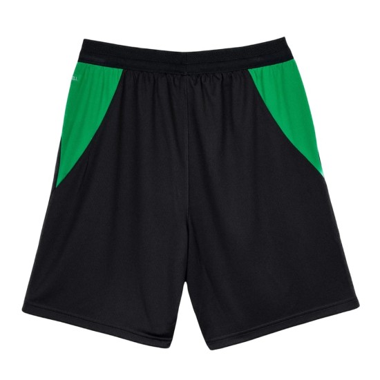 Pantalones Cortos Visitante Mujer Borussia Mönchengladbach 2026/27