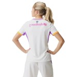 Camiseta de Visitante de Mujer PSV 2026/27 Camiseta de Visitante de Mujer PSV 2026/27
