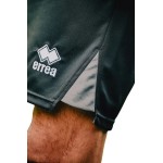 Pantalones cortos de local FC Lugano 2026/27 para mujer