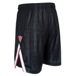 Pantalones cortos Tercera West Bromwich Albion 2025/26 Mujer Pantalones cortos Tercera West Bromwich Albion 2025/26 Mujer