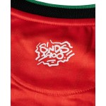 Camiseta de local para mujer del N.E.C. Nijmegen 2026/27