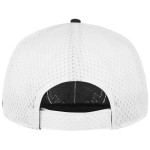 Gorra 80s In The Heart Eintracht Frankfurt