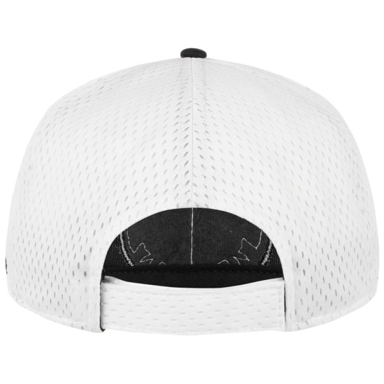 Gorra 80s In The Heart Eintracht Frankfurt