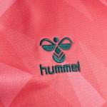Camiseta Tercera AL Werder Bremen 2026/27 para Hombre