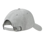 Gorra con Logo Básico del 1. FC Köln – Gris Gorra con Logo Básico del 1. FC Köln – Gris