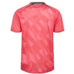 Camiseta Tercera Werder Bremen 2026/27 para Mujer