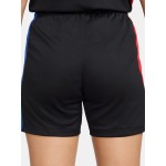 Pantalones cortos de visitante de mujer FC Barcelona 2024/25 Pantalones cortos de visitante de mujer FC Barcelona 2024/25