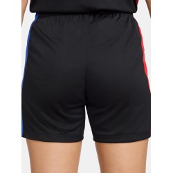 Pantalones cortos de visitante de mujer FC Barcelona 2024/25