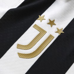 Camiseta Local Hombre Juventus 2026/27