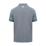 Camiseta Visitante de Cardiff City 2024/25 para Niños Camiseta Visitante de Cardiff City 2024/25 para Niños