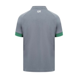 Camiseta Visitante de Cardiff City 2024/25 para Niños Camiseta Visitante de Cardiff City 2024/25 para Niños