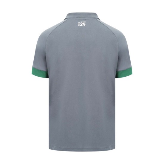 Camiseta Visitante de Cardiff City 2024/25 para Niños Camiseta Visitante de Cardiff City 2024/25 para Niños