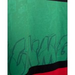 Camiseta de manga larga de local para hombre del N.E.C. Nijmegen 2026/27