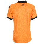 Camiseta Tercera de Hull City 2024/25 para Niños Camiseta Tercera de Hull City 2024/25 para Niños