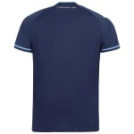 Camiseta tercera Lazio 2025/26 hombre Camiseta tercera Lazio 2025/26 hombre