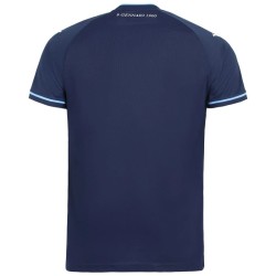 Camiseta tercera Lazio 2025/26 hombre Camiseta tercera Lazio 2025/26 hombre