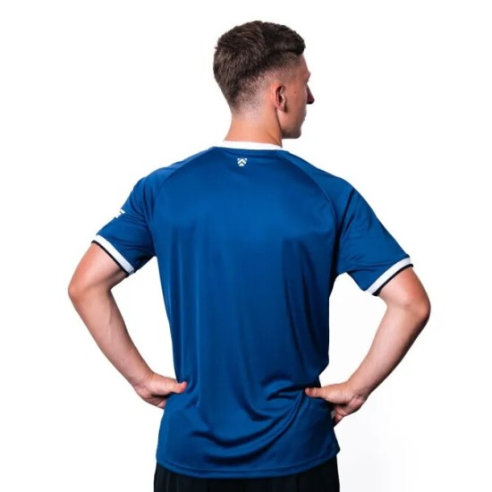 Camiseta de local Arminia Bielefeld 2026/27 para hombre Camiseta de local Arminia Bielefeld 2026/27 para hombre
