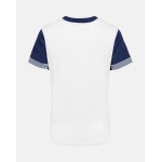 Camiseta de casa de mujer Tottenham Hotspur 2024/25
