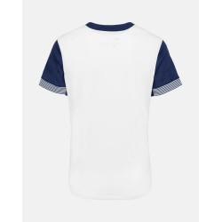 Camiseta de casa de mujer Tottenham Hotspur 2024/25 Camiseta de casa de mujer Tottenham Hotspur 2024/25