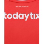 Conjunto de local Charlton Athletic 2026/27 para niño