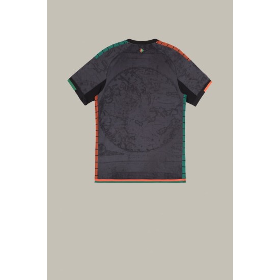 Hombre Venezia 2025/26 Camiseta Local