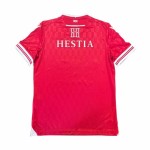 Camiseta local Infantil FC Sion 2024/25