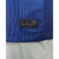 USA USMNT Camiseta de Visita 23/24