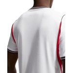 Camiseta Mundial 2026 Local Inglaterra Hombre Camiseta Mundial 2026 Local Inglaterra Hombre