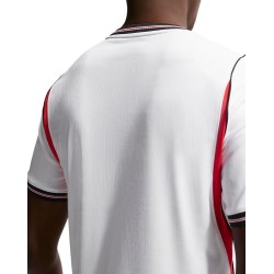 Camiseta Mundial 2026 Local Inglaterra Niño