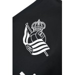 Conjunto de Visitante para Niño Real Sociedad 2026/27 Conjunto de Visitante para Niño Real Sociedad 2026/27