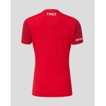 Camiseta local FC Twente 2025/26 mujer