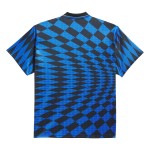 Camiseta Argentina 1994 Retro para Niño Camiseta Argentina 1994 Retro para Niño