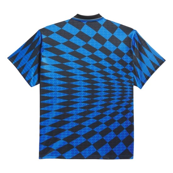 Camiseta Argentina 1994 Retro para Niño Camiseta Argentina 1994 Retro para Niño