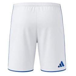 Pantalones Cortos de Local PEC Zwolle 2026/27 para Niño