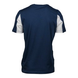 Camiseta tercera ftblARCHIVE para niños Malmö FF 2025 - Negra Camiseta tercera ftblARCHIVE para niños Malmö FF 2025 - Negra