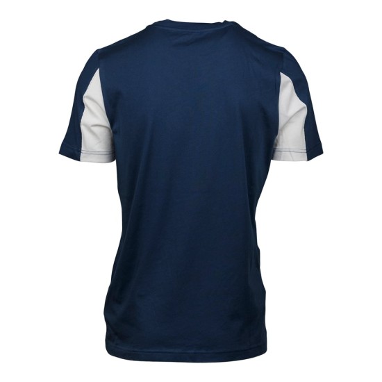 Camiseta tercera ftblARCHIVE para hombres Malmö FF 2025 - Negra Camiseta tercera ftblARCHIVE para hombres Malmö FF 2025 - Negra