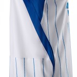 Camiseta de Visitante para Hombre Brighton & Hove Albion 2026/27