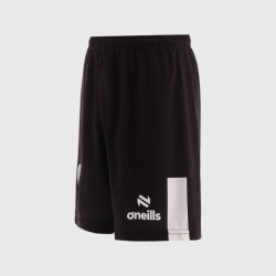 Pantalones Cortos Terceros de Bristol City 2024/25 para Hombres