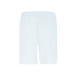 Pantalones cortos de visitante niño Inter 2025/26 Pantalones cortos de visitante niño Inter 2025/26