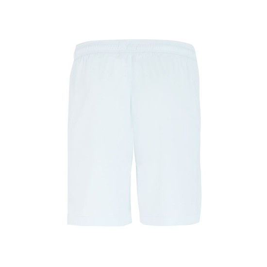 Pantalones cortos de visitante niño Inter 2025/26 Pantalones cortos de visitante niño Inter 2025/26