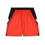 Pantalones cortos visitantes Blackburn Rovers 2024/25 para niños Pantalones cortos visitantes Blackburn Rovers 2024/25 para niños