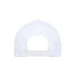 FC St. Pauli Gorra Logo