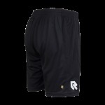 Pantalones Cortos Local Hombre Sparta Rotterdam 2024/25 Pantalones Cortos Local Hombre Sparta Rotterdam 2024/25