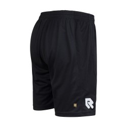 Pantalones Cortos Local Hombre Sparta Rotterdam 2024/25